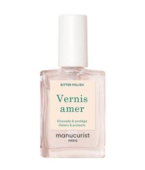 manucurist Nail & Hand Care Vernis Amer