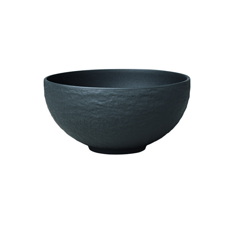 Manufacture rock soup bowl Ø13cm