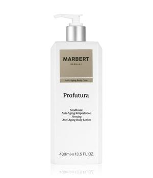 Marbert Anti-Aging