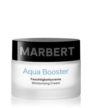 Marbert Aqua Booster