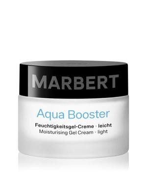 Marbert Aqua Booster Moisturizing Gel Cream