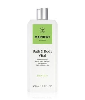 Marbert Bath & Body Vital