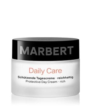 Marbert Daily Care Protective Day Cream rich