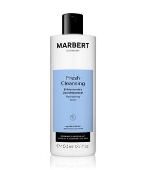 Marbert Fresh Cleansing