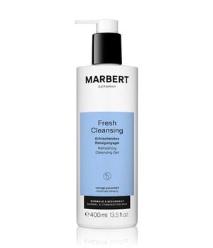 Marbert Fresh Cleansing