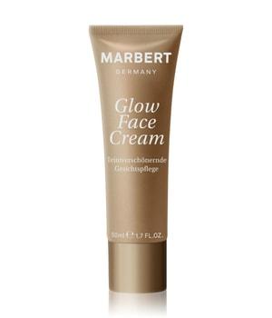 Marbert Glow Face Cream