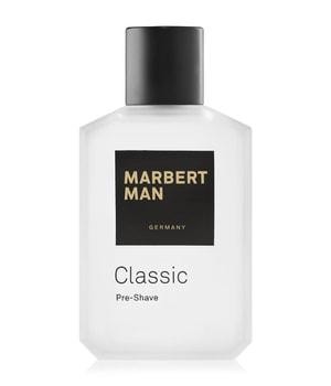Marbert Man Classic