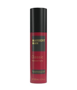 Marbert Man Classic Natural