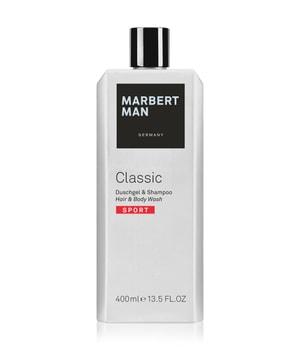 Marbert Man Classic Sport