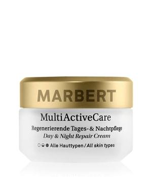 Marbert MultiActiveCare Day & Night Repair