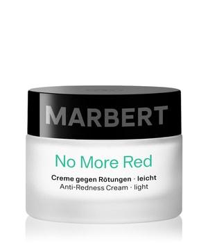 Marbert No More Red Cream against redness - Normal & Combination Skin