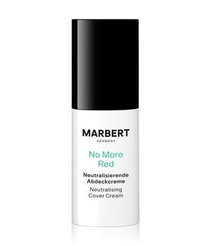 Marbert No More Red Neutralizing Concealer