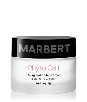 Marbert Phyto Cell Balancing Cream