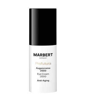 Marbert Profutura eye cream 2000