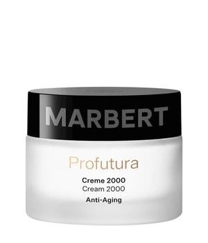 Marbert Profutura Cream 2000