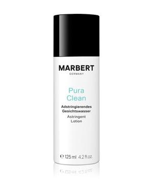 Marbert PuraClean
