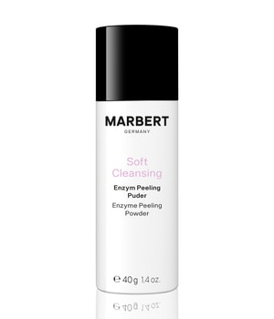 Marbert Soft Cleansing