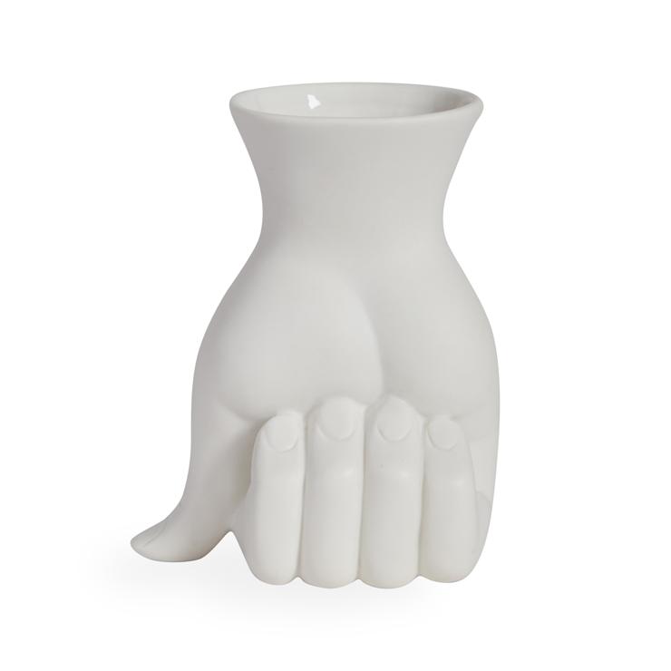Marcel Vase