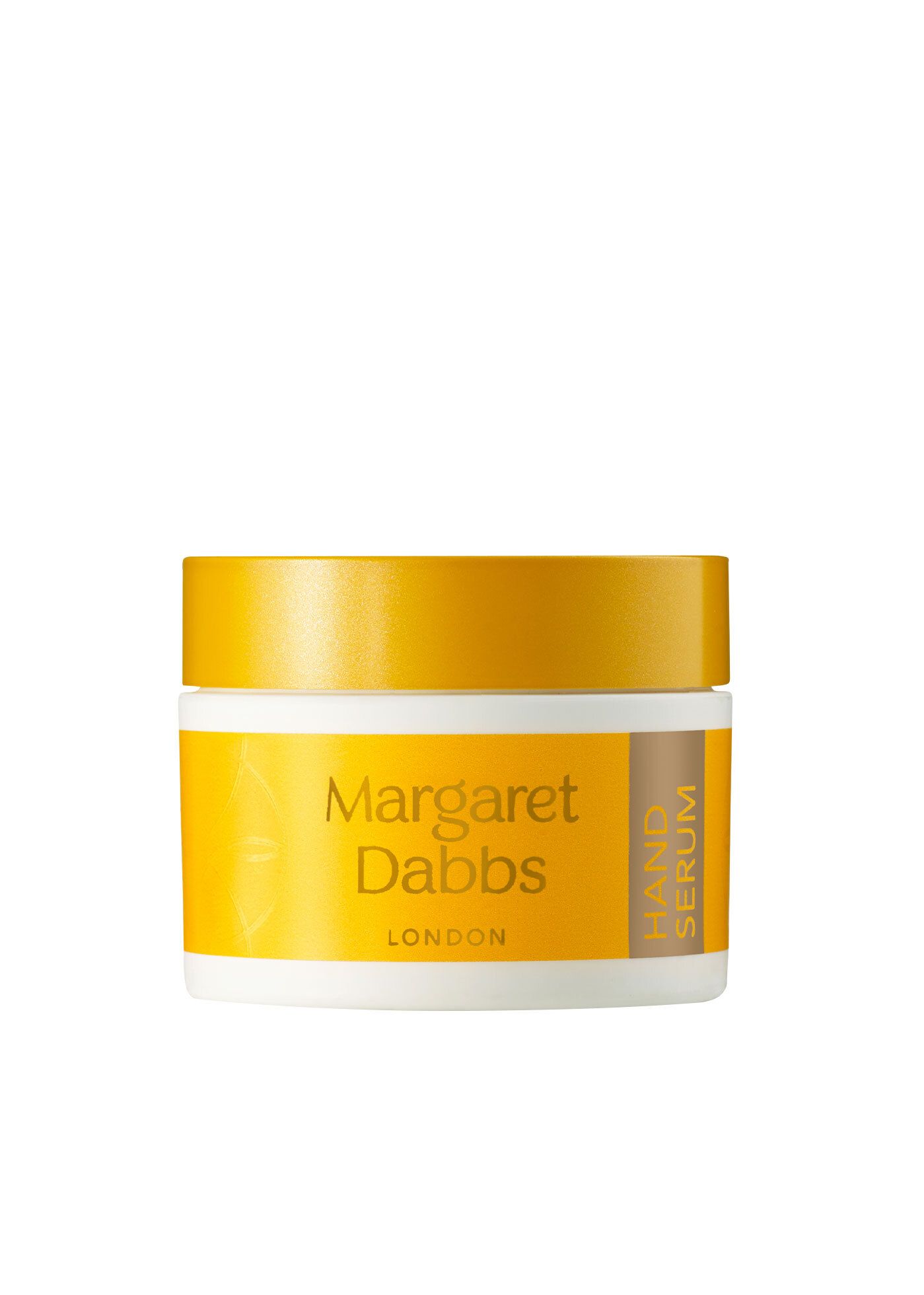 Margaret Dabbs Intensive Anti-aging Hand Serum