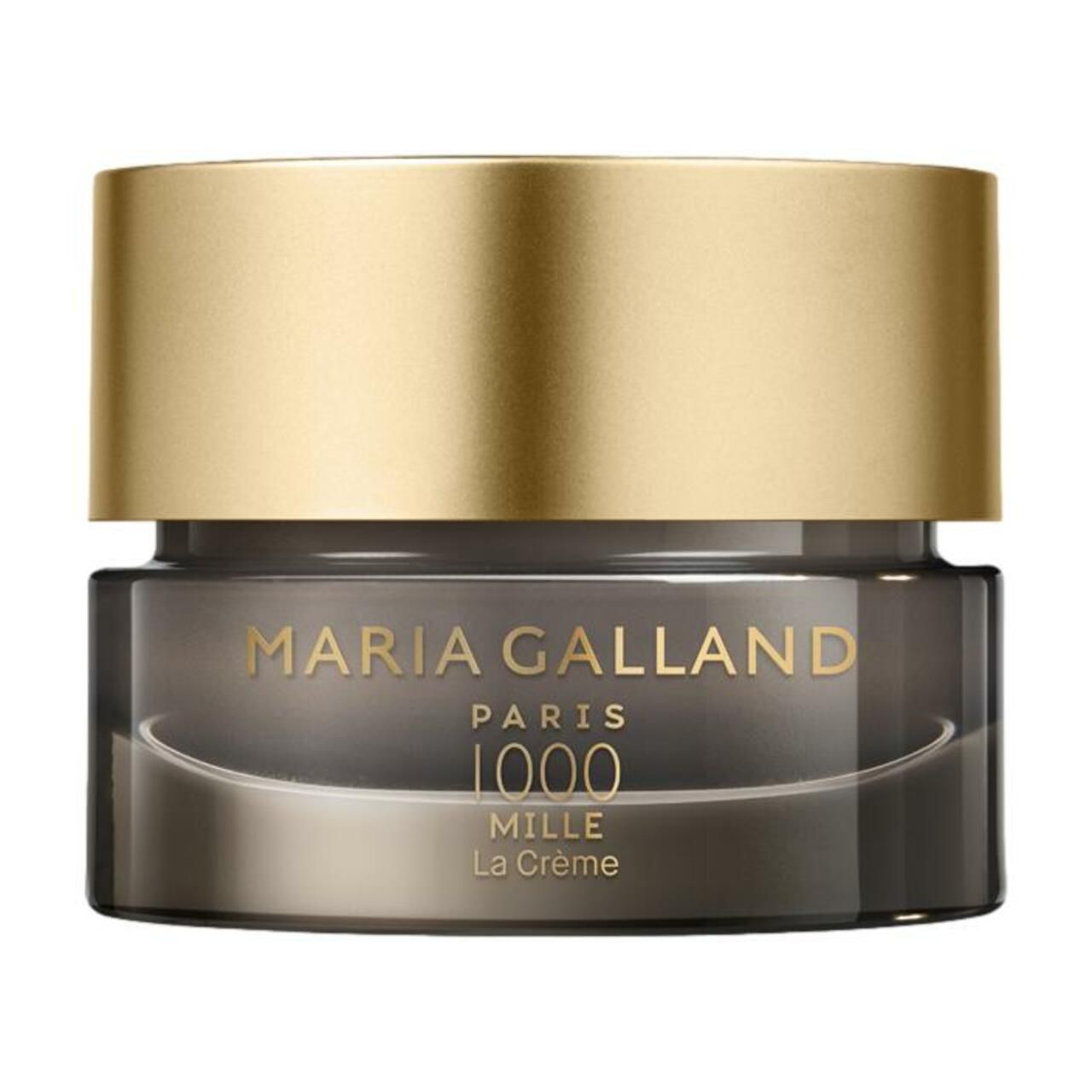 Maria Galland Paris, 1000 Mille La Crème