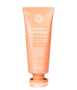 Maria Nila Booster Masque Head & Heal