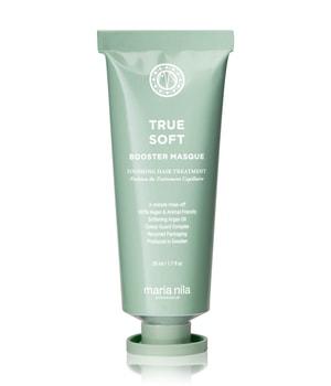 Maria Nila Booster Masque True Soft