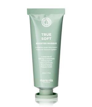 Maria Nila Booster Masque True Soft