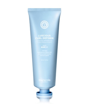 Maria Nila Coils & Curls Luscious Curl Definer