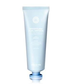 Maria Nila Coils & Curls Weightless Curl Definer