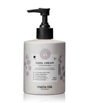 Maria Nila Color Refresh Cool Cream 8.1