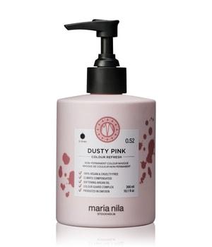 Maria Nila Color Refresh Dusty Pink 0.52