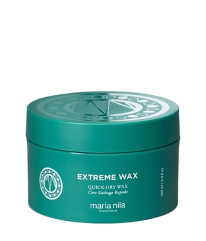 Maria Nila Extreme Wax
