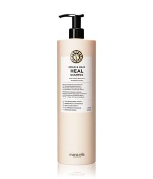 Maria Nila Head & Hair Heal