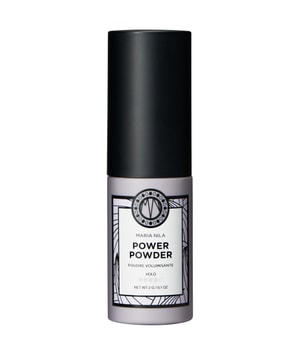 Maria Nila Power Powder