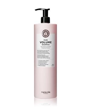 Maria Nila Pure Volume