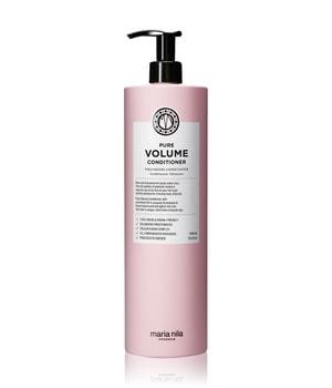 Maria Nila Pure Volume