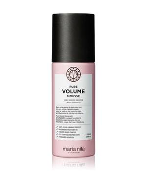 Maria Nila Pure Volume