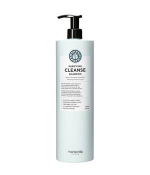 Maria Nila Purifying Cleanse