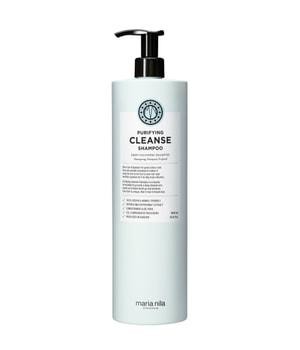 Maria Nila Purifying Cleanse