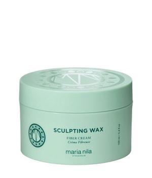 Maria Nila Sculpting Wax