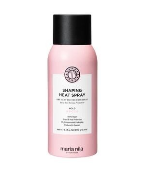 Maria Nila Shaping Heat Spray