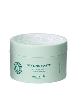 Maria Nila Styling Paste