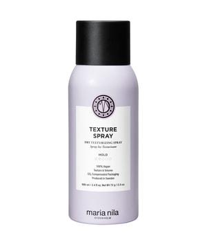 Maria Nila Texture Spray