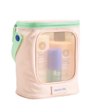 Maria Nila The Beauty Bag Heal