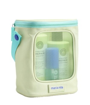 Maria Nila The Beauty Bag Repair