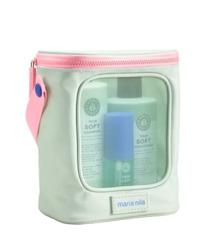Maria Nila The Beauty Bag Soft