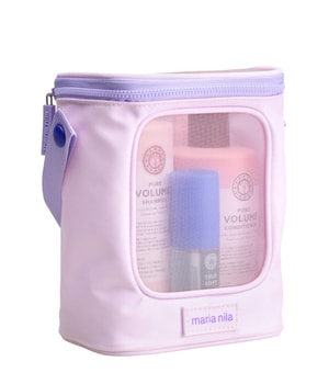 Maria Nila The Beauty Bag Volume