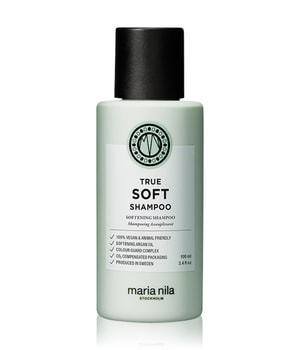 Maria Nila True Soft