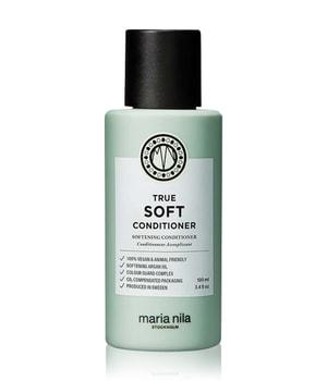 Maria Nila True Soft