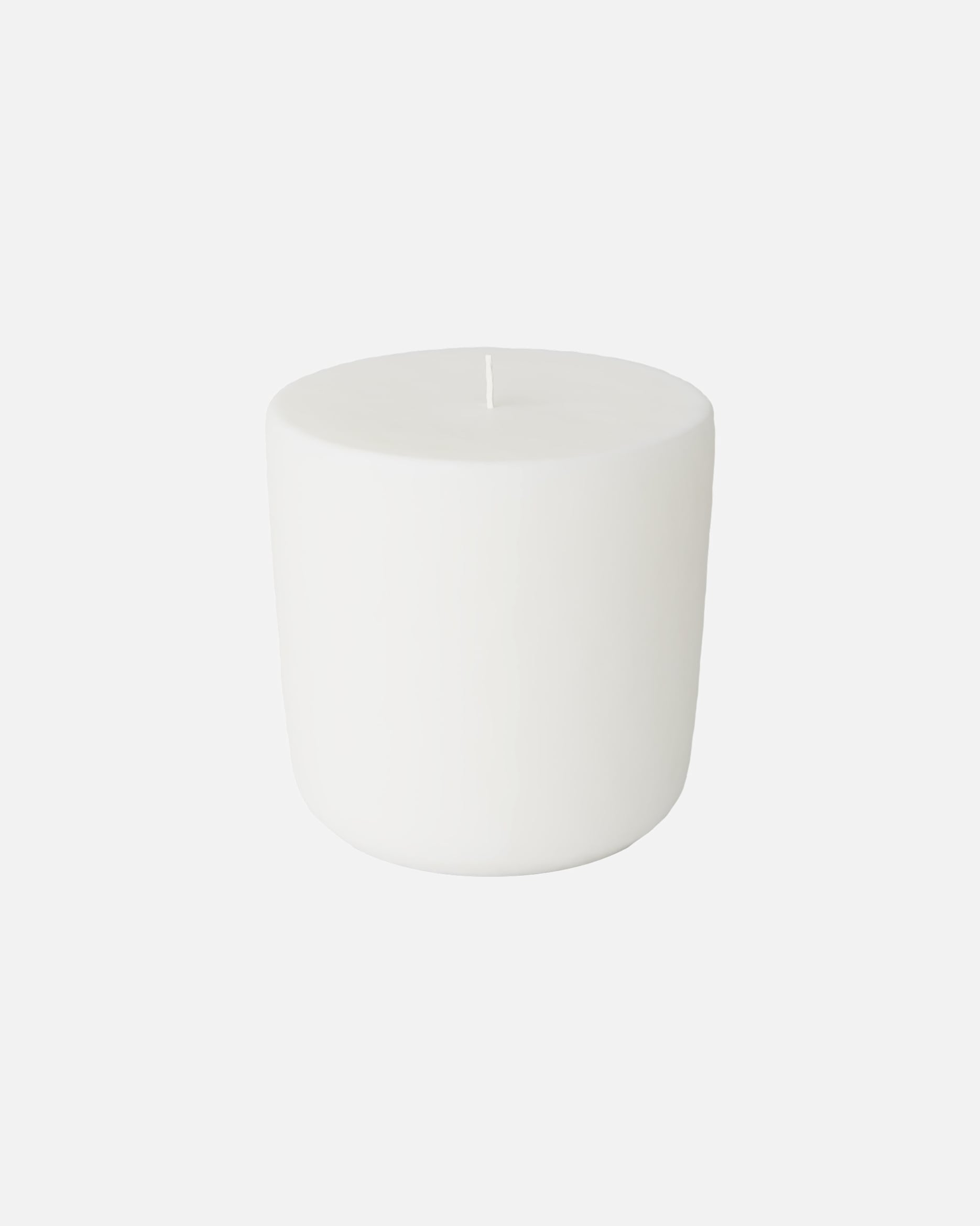 Marie-Stella-Maris candle Rock Roses Rock Roses Scented